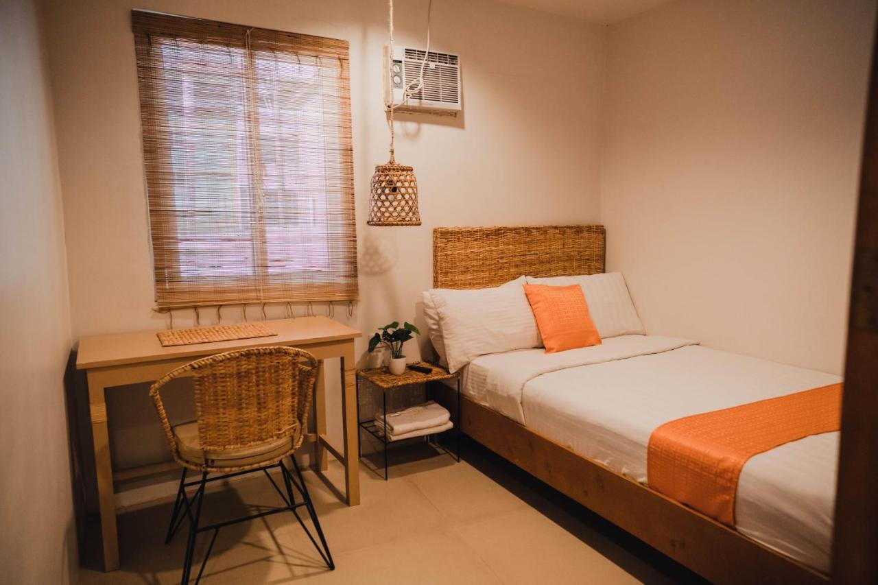Central Plaza Hotel Candelaria  Zewnętrze zdjęcie