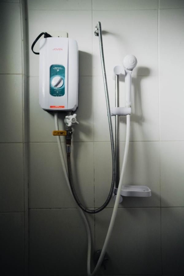 Central Plaza Hotel Candelaria  Zewnętrze zdjęcie