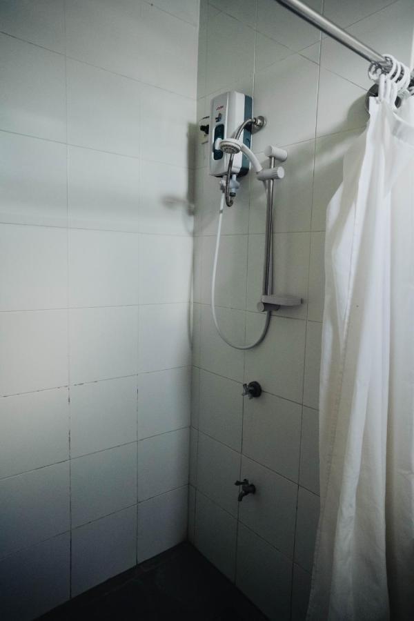 Central Plaza Hotel Candelaria  Zewnętrze zdjęcie