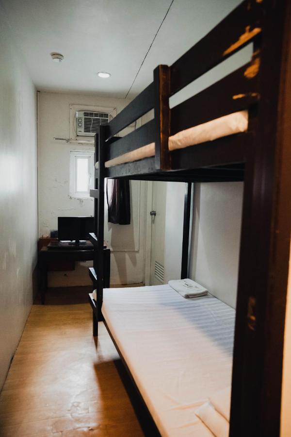Central Plaza Hotel Candelaria  Zewnętrze zdjęcie