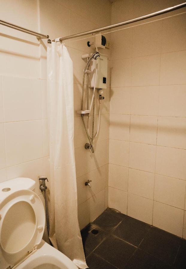 Central Plaza Hotel Candelaria  Zewnętrze zdjęcie