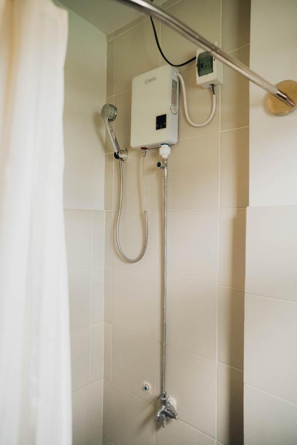 Central Plaza Hotel Candelaria  Zewnętrze zdjęcie